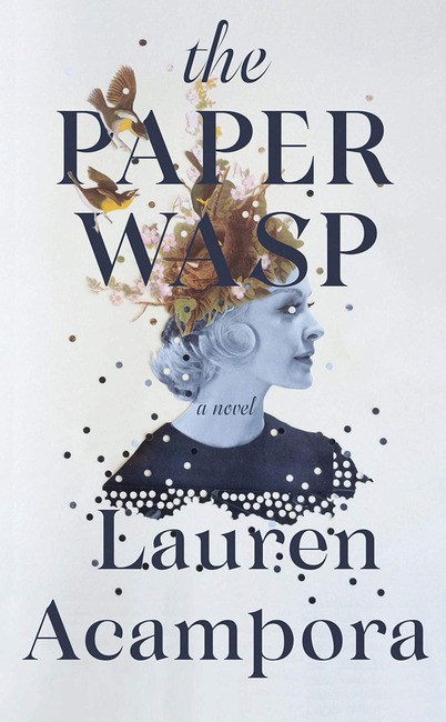 Ecomm, Oprah's Summer 2019 Reading List